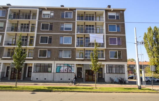 Boezemweg 181c