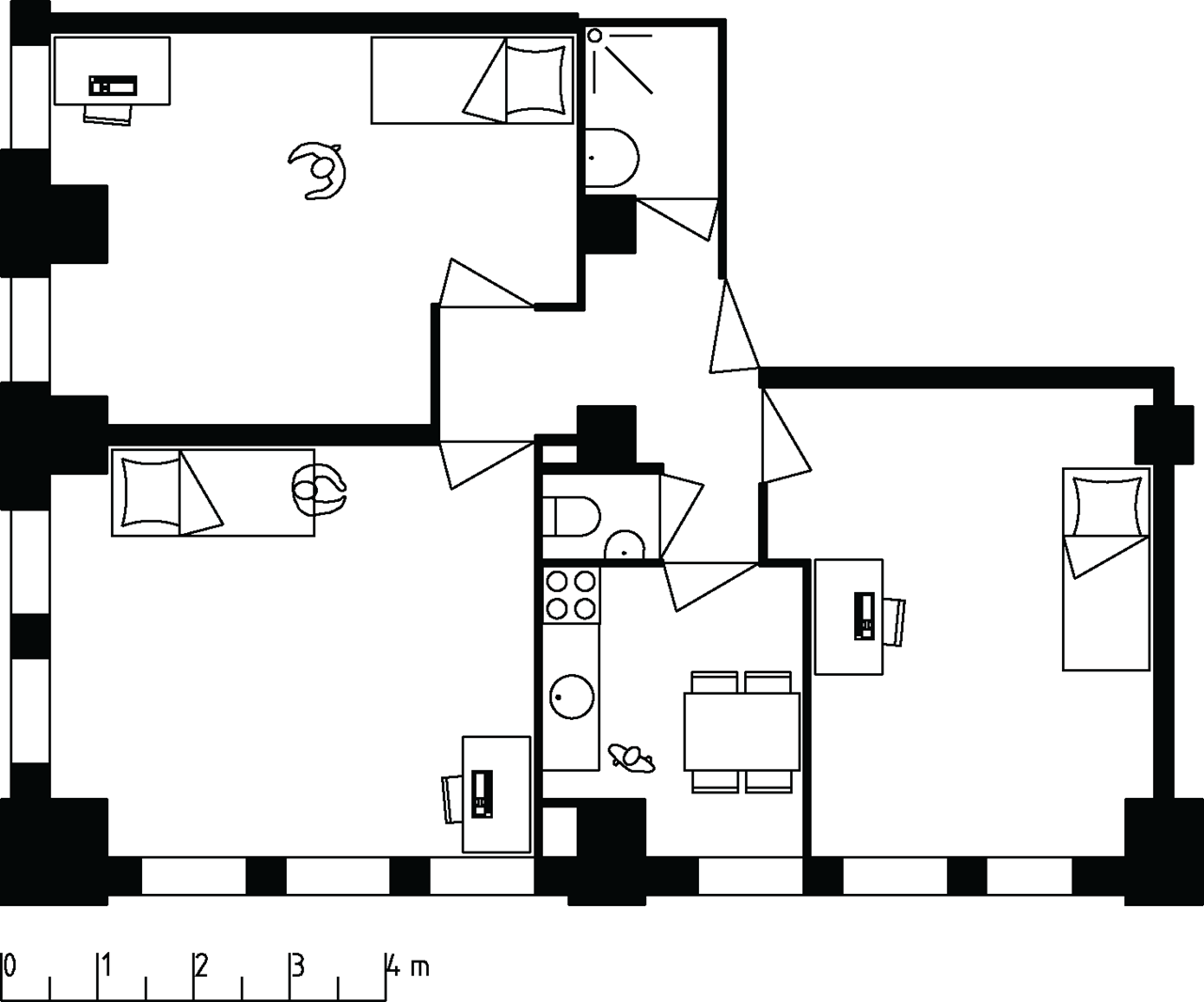 Rochussenstraat 618A