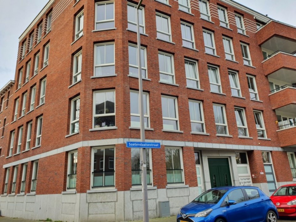 huurwoningen te huur op Soetendaalsestraat 49