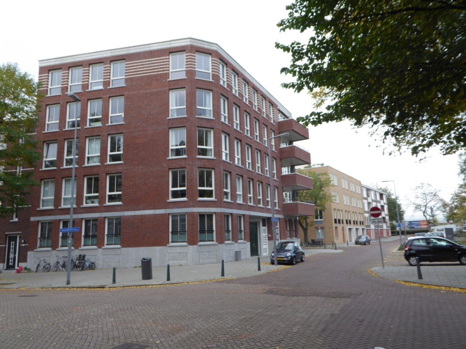 homes for rent on Soetendaalsestraat 63