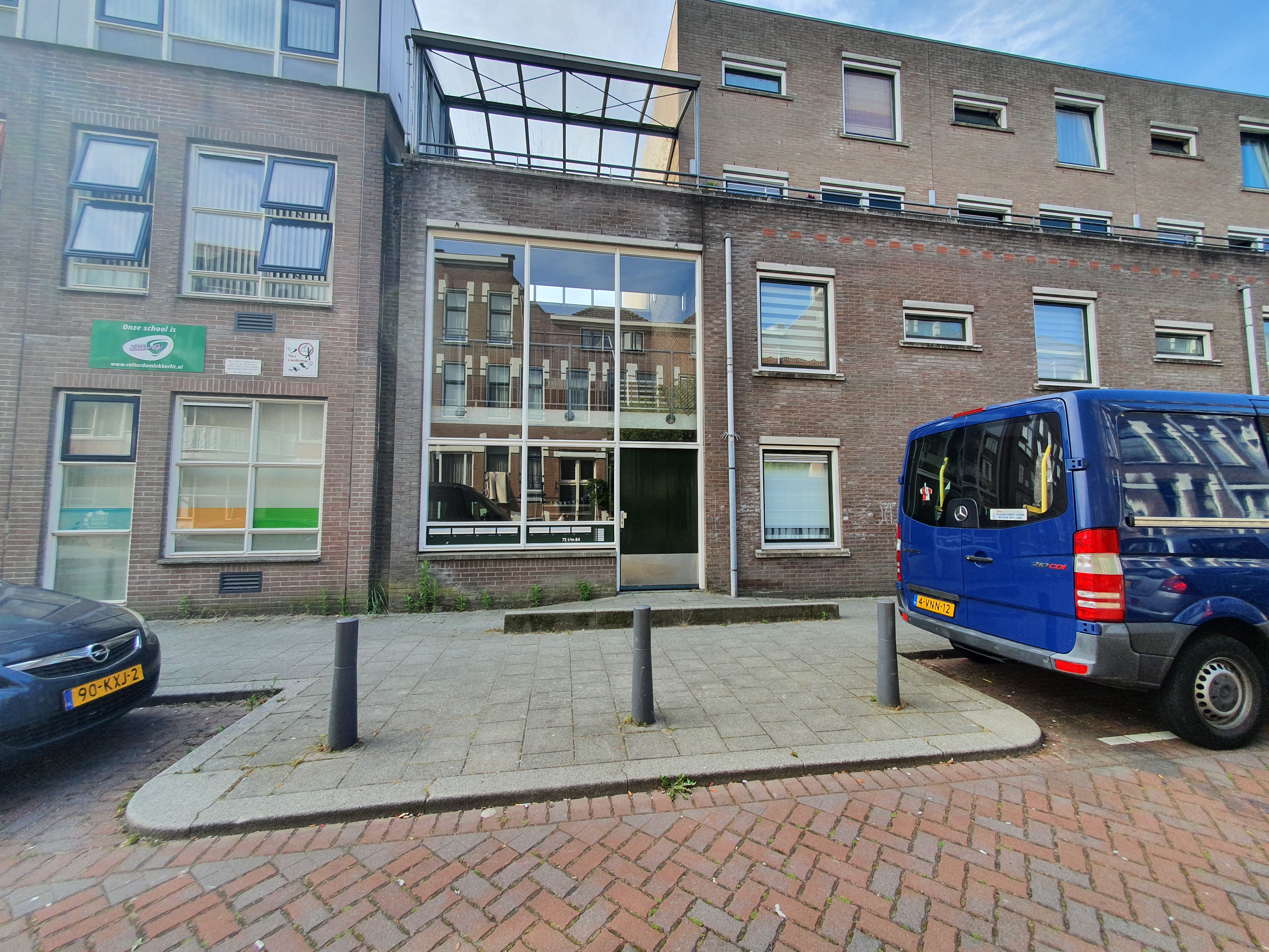 homes for rent on Lieve Verschuierstraat 92