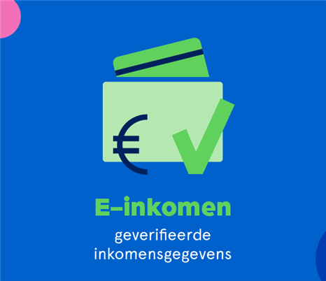 //www.woonnetrijnmond.nl/File_Cabinet/WoonnetRijnmondWoningCartotheek/149605_67664/4715670_61764.png