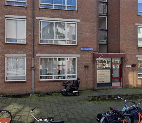 //www.woonnetrijnmond.nl/File_Cabinet/WoonnetRijnmondWoningCartotheek/153801_17090/4877396_78300.jpg