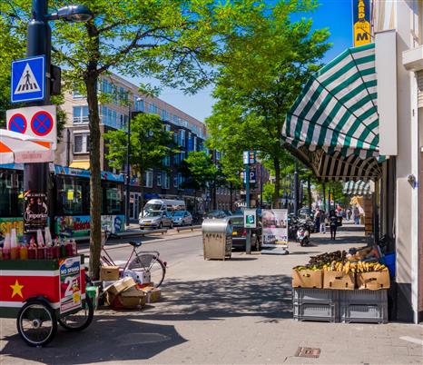 //www.woonnetrijnmond.nl/File_Cabinet/WoonnetRijnmondWoningCartotheek/153801_17090/4877426_11689.jpg