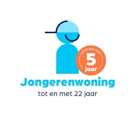 //www.woonnetrijnmond.nl/File_Cabinet/WoonnetRijnmondWoningCartotheek/154810_11679/4919394_45319.jpg