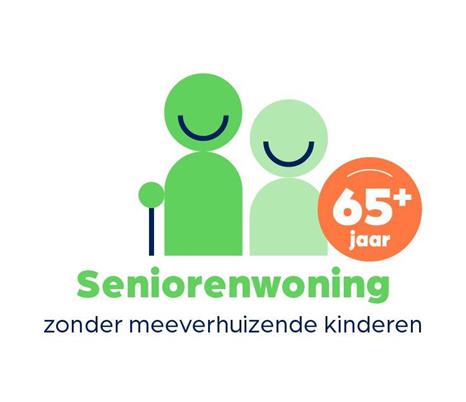 //www.woonnetrijnmond.nl/File_Cabinet/WoonnetRijnmondWoningCartotheek/155660_12473/4951832_79327.jpg