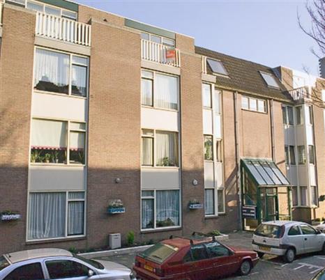 //www.woonnetrijnmond.nl/File_Cabinet/WoonnetRijnmondWoningCartotheek/157000_14121/5003392_41317.jpg