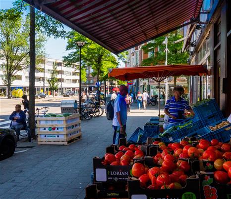 //www.woonnetrijnmond.nl/File_Cabinet/WoonnetRijnmondWoningCartotheek/157010_12169/5003618_57779.jpg