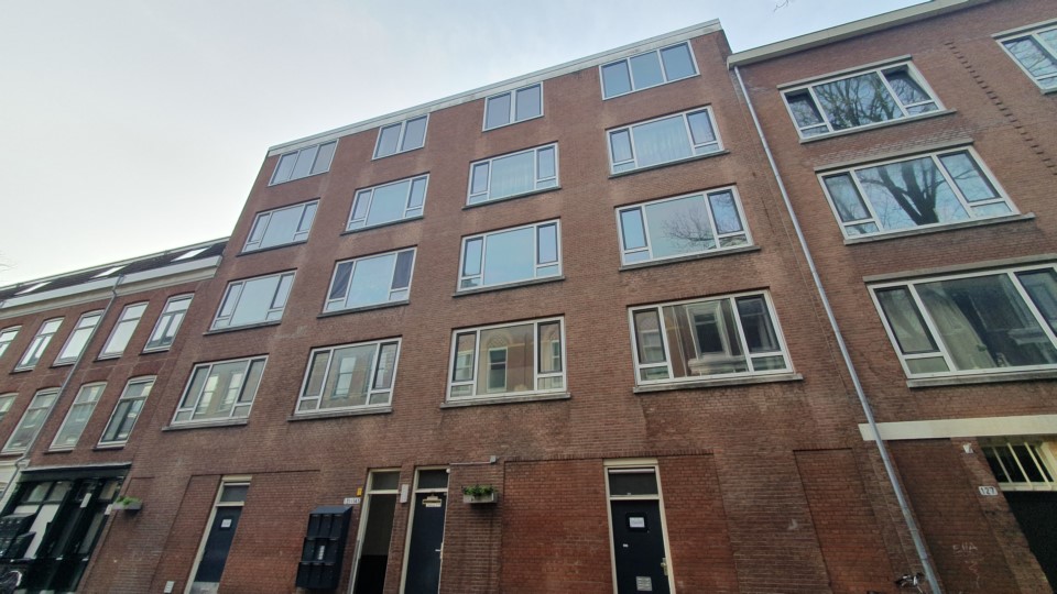 vrije-sector-woningen te huur op Boomgaardsstraat 135