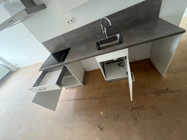 Westzeedijk 395K