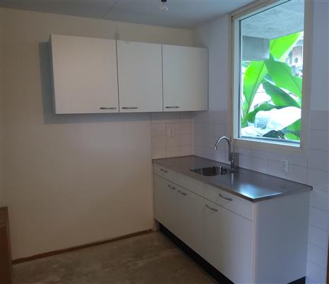 Hooglandstraat 87E