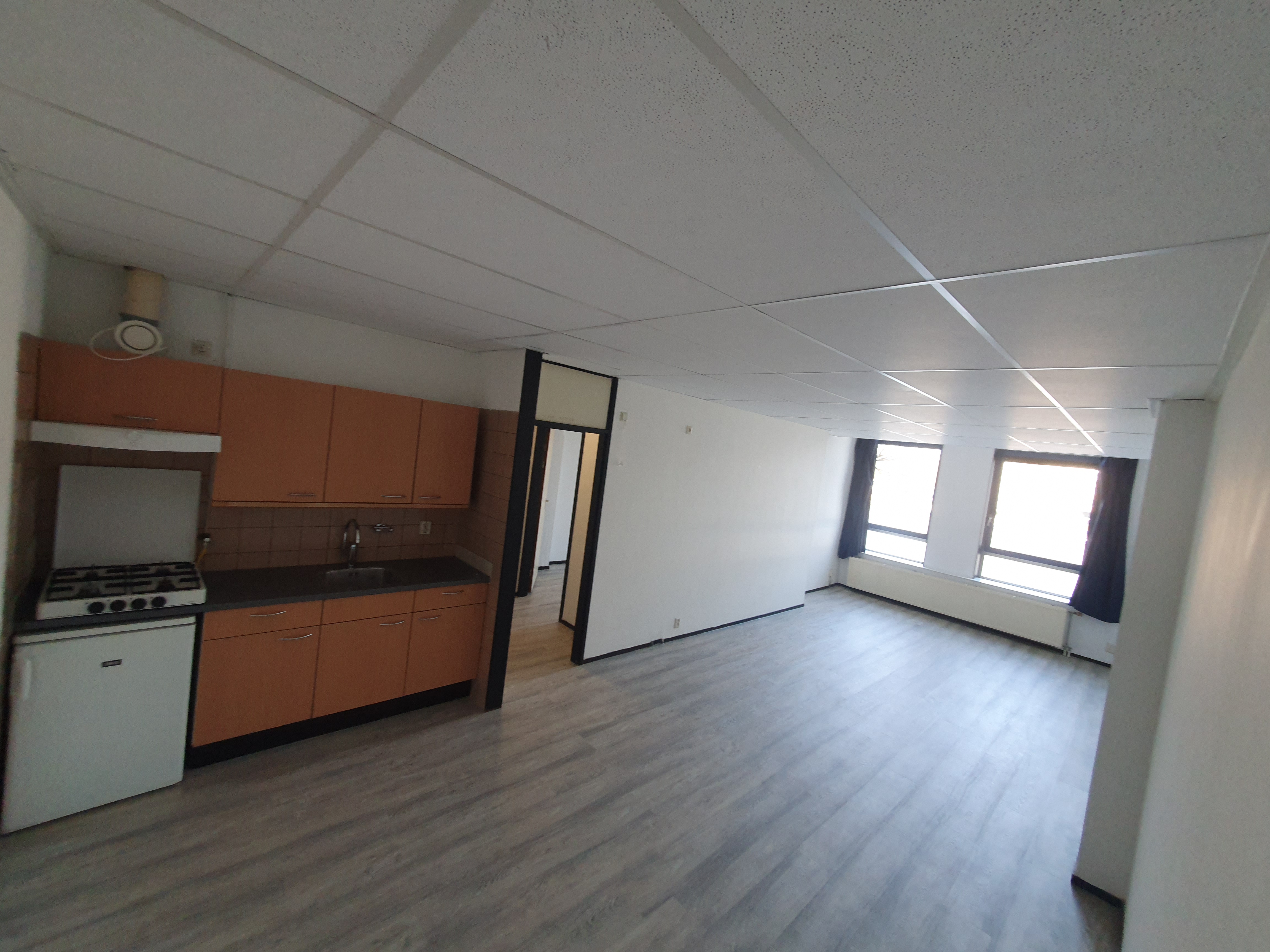 Coolhaven 188C