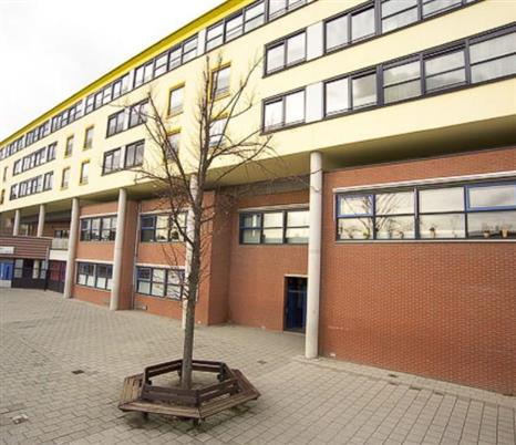 Janne Bouwensstraat 64