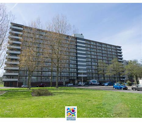 //www.woonnetrijnmond.nl/File_Cabinet/WoonnetRijnmondWoningCartotheek/165238_21122/5344313_54434.jpg