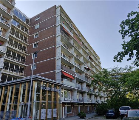 //www.woonnetrijnmond.nl/File_Cabinet/WoonnetRijnmondWoningCartotheek/165436_34846/5354819_87113.jpg
