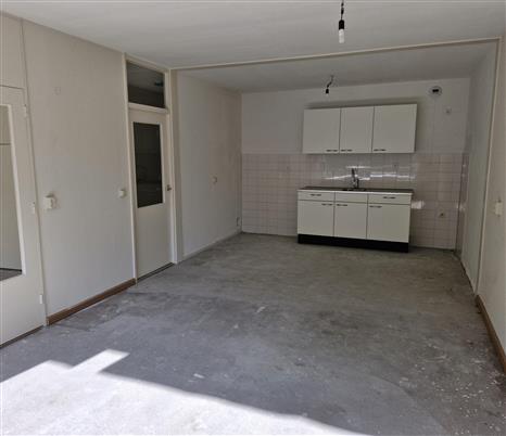 //www.woonnetrijnmond.nl/File_Cabinet/WoonnetRijnmondWoningCartotheek/165436_34846/5354839_97665.jpg