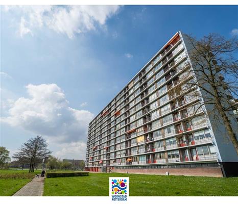 //www.woonnetrijnmond.nl/File_Cabinet/WoonnetRijnmondWoningCartotheek/165454_11477/5355977_17166.jpg