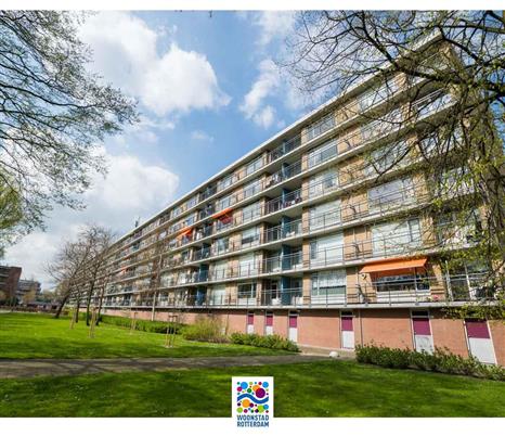 //www.woonnetrijnmond.nl/File_Cabinet/WoonnetRijnmondWoningCartotheek/165554_72046/5360318_37595.jpg