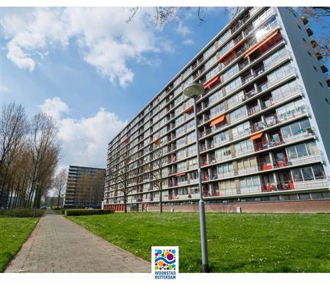 //www.woonnetrijnmond.nl/File_Cabinet/WoonnetRijnmondWoningCartotheek/165597_47118/5361419_17031.jpg