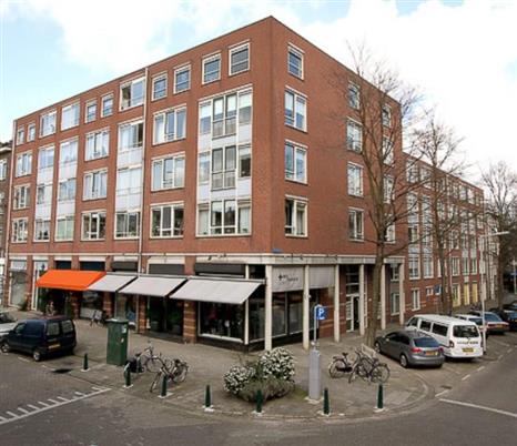 //www.woonnetrijnmond.nl/File_Cabinet/WoonnetRijnmondWoningCartotheek/165666_69449/5363946_37164.jpg