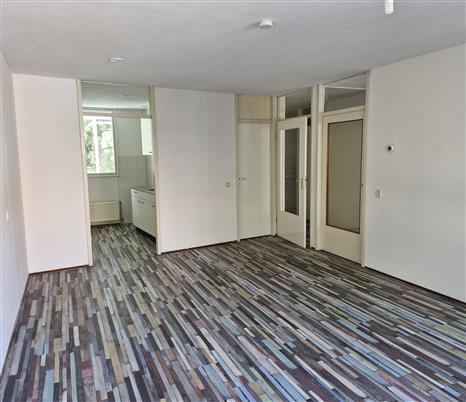 //www.woonnetrijnmond.nl/File_Cabinet/WoonnetRijnmondWoningCartotheek/165666_69449/5363976_65220.jpg