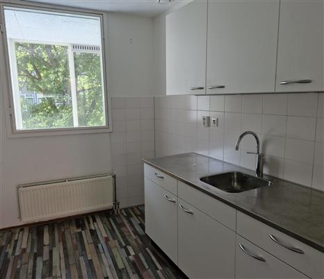 //www.woonnetrijnmond.nl/File_Cabinet/WoonnetRijnmondWoningCartotheek/165666_69449/5363986_18127.jpg