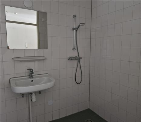 //www.woonnetrijnmond.nl/File_Cabinet/WoonnetRijnmondWoningCartotheek/165666_69449/5363996_52888.jpg