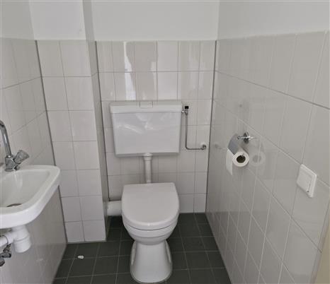 //www.woonnetrijnmond.nl/File_Cabinet/WoonnetRijnmondWoningCartotheek/165666_69449/5364006_79207.jpg