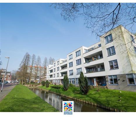 //www.woonnetrijnmond.nl/File_Cabinet/WoonnetRijnmondWoningCartotheek/165795_35299/5368258_51799.jpg
