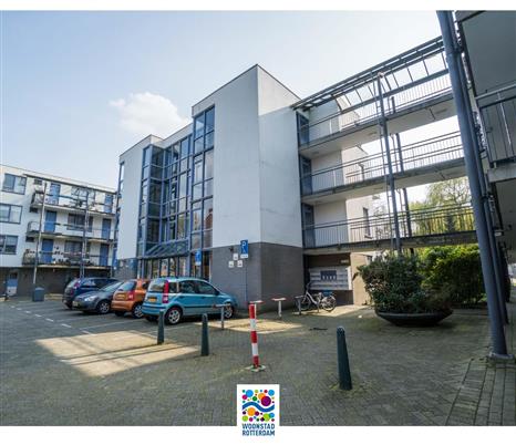 //www.woonnetrijnmond.nl/File_Cabinet/WoonnetRijnmondWoningCartotheek/165795_35299/5368268_56529.jpg