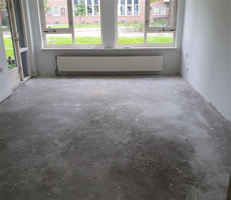 //www.woonnetrijnmond.nl/File_Cabinet/WoonnetRijnmondWoningCartotheek/165795_35299/5368388_67688.jpg