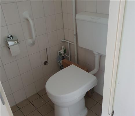 //www.woonnetrijnmond.nl/File_Cabinet/WoonnetRijnmondWoningCartotheek/165795_35299/5368408_41516.jpg