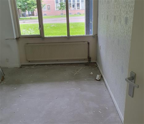 //www.woonnetrijnmond.nl/File_Cabinet/WoonnetRijnmondWoningCartotheek/165795_35299/5368418_27701.jpg