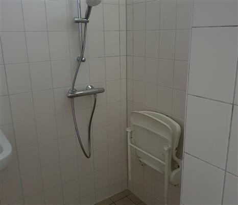 //www.woonnetrijnmond.nl/File_Cabinet/WoonnetRijnmondWoningCartotheek/165795_35299/5368428_96320.jpg