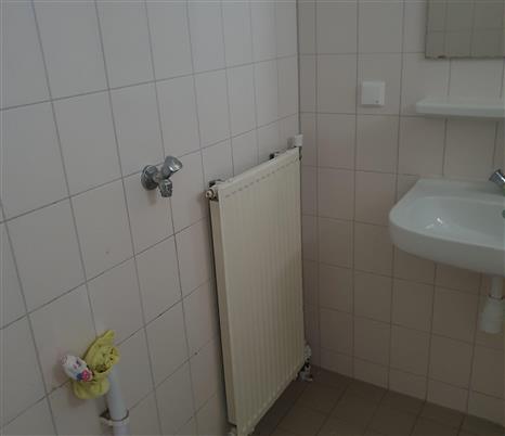 //www.woonnetrijnmond.nl/File_Cabinet/WoonnetRijnmondWoningCartotheek/165795_35299/5368438_49915.jpg