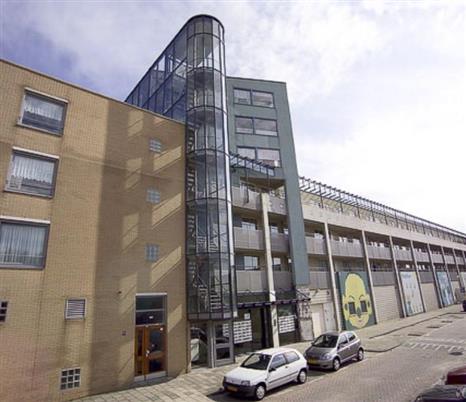 //www.woonnetrijnmond.nl/File_Cabinet/WoonnetRijnmondWoningCartotheek/165863_65901/5370940_46471.jpg