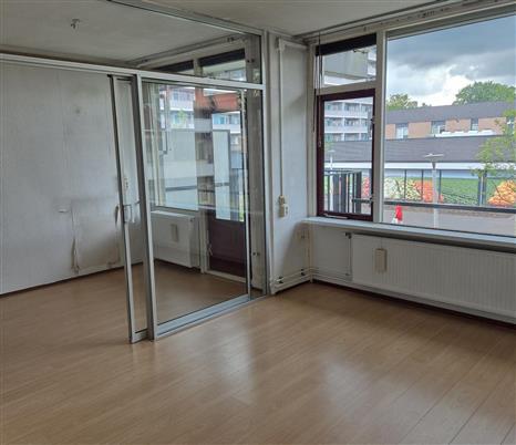 //www.woonnetrijnmond.nl/File_Cabinet/WoonnetRijnmondWoningCartotheek/167073_75461/5421415_67752.jpg