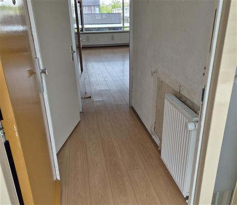 //www.woonnetrijnmond.nl/File_Cabinet/WoonnetRijnmondWoningCartotheek/167073_75461/5421425_33686.jpg