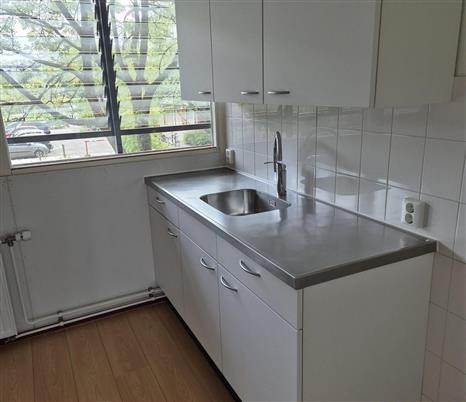 //www.woonnetrijnmond.nl/File_Cabinet/WoonnetRijnmondWoningCartotheek/167073_75461/5421435_34753.jpg