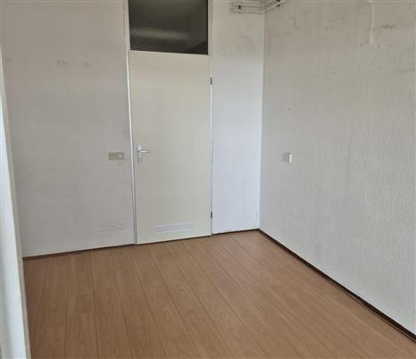 //www.woonnetrijnmond.nl/File_Cabinet/WoonnetRijnmondWoningCartotheek/167073_75461/5421445_48088.jpg