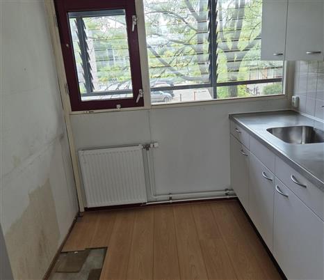 //www.woonnetrijnmond.nl/File_Cabinet/WoonnetRijnmondWoningCartotheek/167073_75461/5421455_24320.jpg