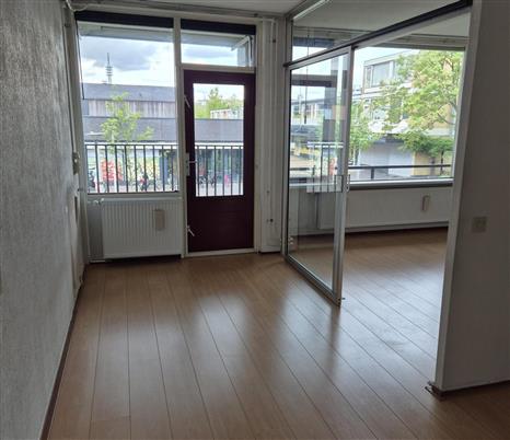 //www.woonnetrijnmond.nl/File_Cabinet/WoonnetRijnmondWoningCartotheek/167073_75461/5421475_74457.jpg