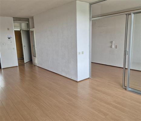 //www.woonnetrijnmond.nl/File_Cabinet/WoonnetRijnmondWoningCartotheek/167073_75461/5421505_72063.jpg