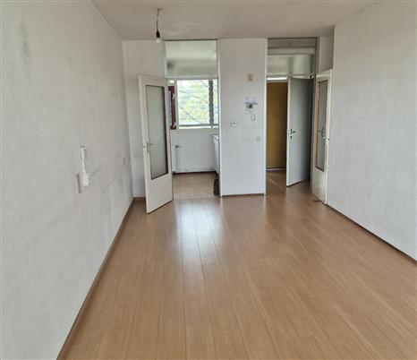 //www.woonnetrijnmond.nl/File_Cabinet/WoonnetRijnmondWoningCartotheek/167073_75461/5421525_56422.jpg