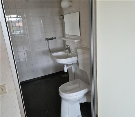 //www.woonnetrijnmond.nl/File_Cabinet/WoonnetRijnmondWoningCartotheek/167073_75461/5421535_95375.jpg