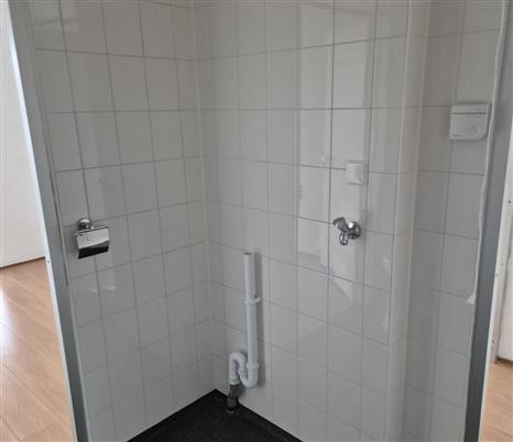 //www.woonnetrijnmond.nl/File_Cabinet/WoonnetRijnmondWoningCartotheek/167073_75461/5421545_15176.jpg