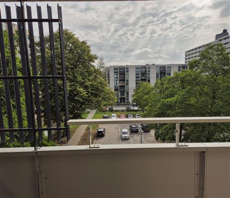 //www.woonnetrijnmond.nl/File_Cabinet/WoonnetRijnmondWoningCartotheek/167163_14159/5427800_42865.jpg