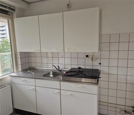 //www.woonnetrijnmond.nl/File_Cabinet/WoonnetRijnmondWoningCartotheek/167163_14159/5427810_15472.jpg