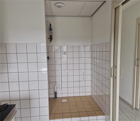 //www.woonnetrijnmond.nl/File_Cabinet/WoonnetRijnmondWoningCartotheek/167163_14159/5427820_61788.jpg