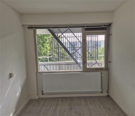 //www.woonnetrijnmond.nl/File_Cabinet/WoonnetRijnmondWoningCartotheek/167163_14159/5427830_23112.jpg